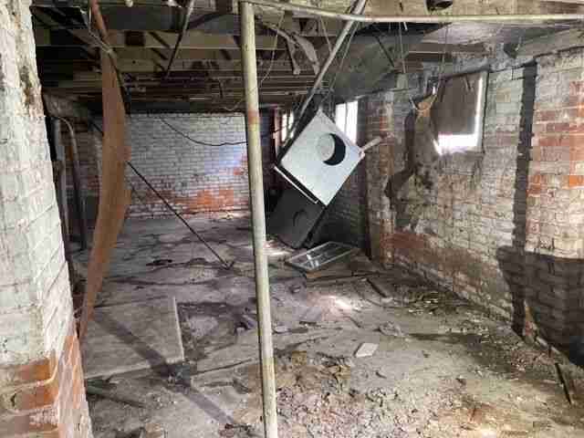 Testing again(68).jpg